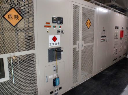 施工実績画像:01