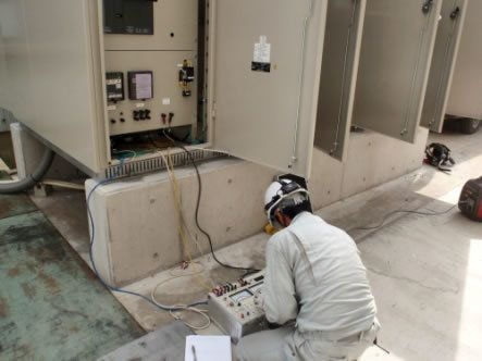 施工実績画像:02