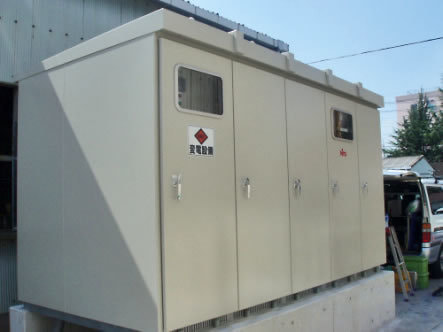 施工実績画像:03