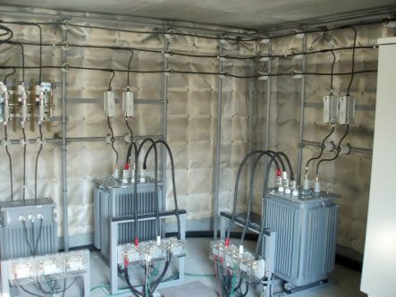 施工実績画像:04