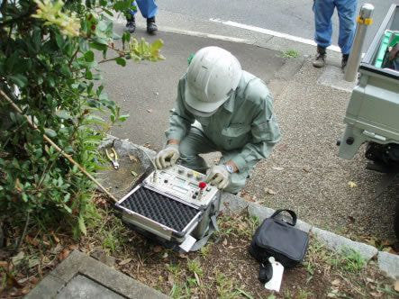 施工実績画像:05