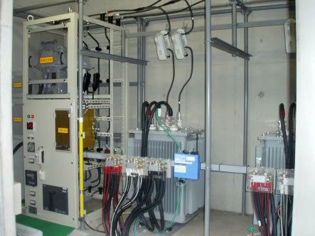 施工実績画像:06