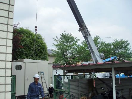 施工実績画像:07