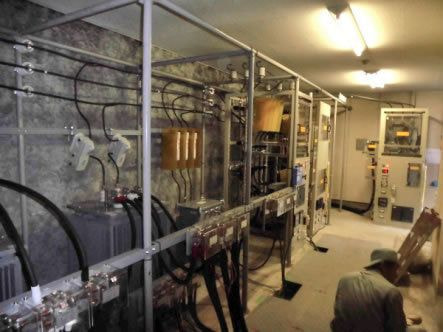 施工実績画像:08