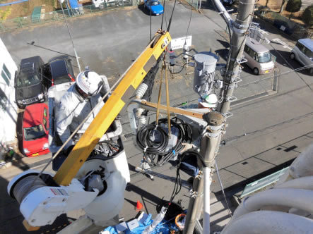 施工実績画像:09