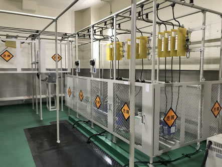 施工実績画像:10