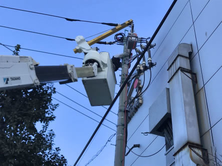 施工実績画像:11