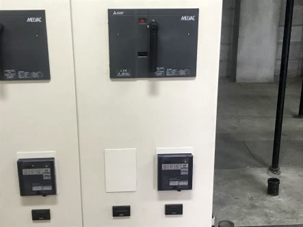 施工実績画像:12