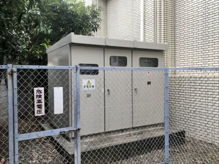 施工実績画像:13