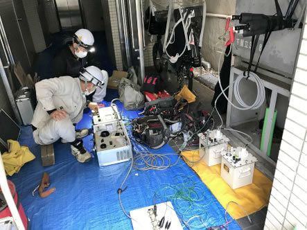 施工実績画像:14