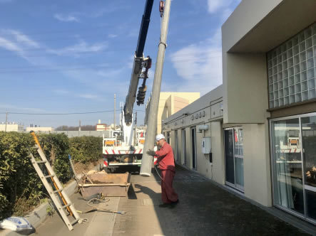 施工実績画像:15