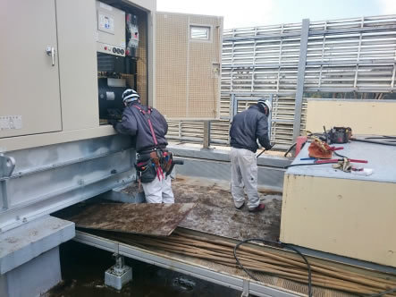 施工実績画像:16