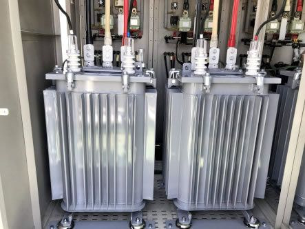 施工実績画像:17