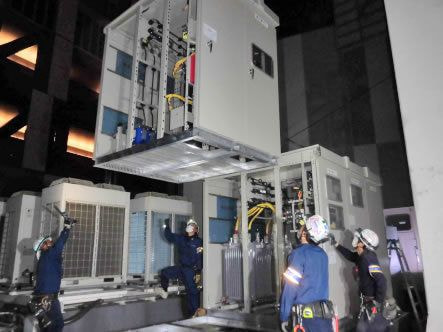 施工実績画像:18