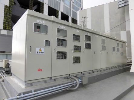 施工実績画像:19