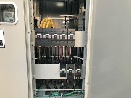 施工実績画像:20