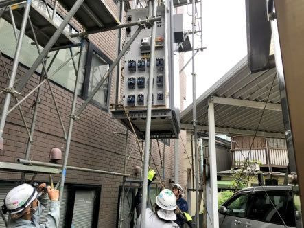 施工実績画像:21