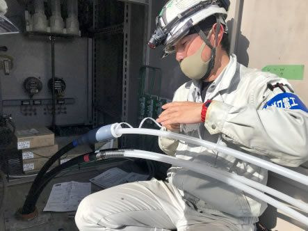 施工実績画像:22