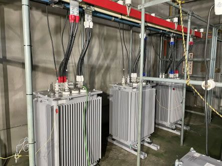 施工実績画像:23