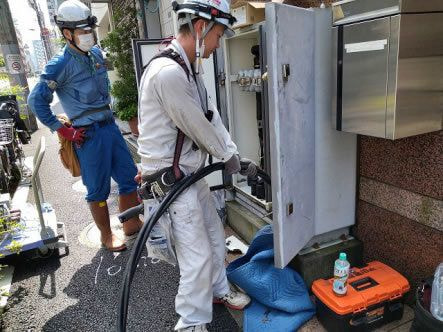 施工実績画像:24